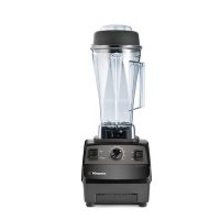 Vitamix Food Prep Blender 1005 - 3 HP