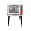 VC4E Vulcan Electric Convection Oven VC4E - Single Deck