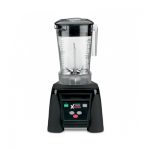 MX1050XTX Waring Beverage Blender MX1050XTX - 64 oz