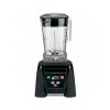 MX1050XTXP Waring Beverage Blender MX1050XTXP - 48 oz