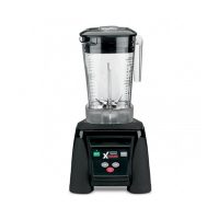 MX1050XTXP Waring Beverage Blender MX1050XTXP - 48 oz