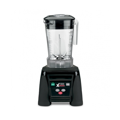 MX1050XTXP Waring Beverage Blender MX1050XTXP - 48 oz