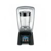 MX1500XTXP Waring Beverage Blender With Sound Enclosure MX1500XTXP - 48 oz
