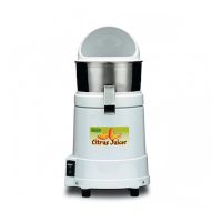 JC4000 Waring Citrus Juicer JC4000 - 20 L