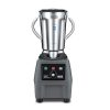 CB15V Waring Food Prep Blender CB15V - 3.75 HP