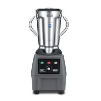 CB15V Waring Food Prep Blender CB15V - 3.75 HP
