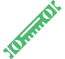 carpentry-floor-service