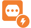 electerical-services