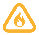 exhausts-fire-prevention-system-services