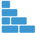framing-drywall-services