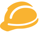 general-contracting-services