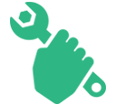 pluming-gasfitting-services