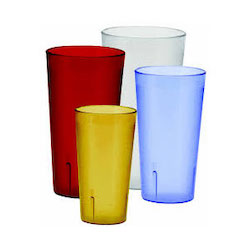 Red, Yellow, Blue Colour Theory To Help Guide Your Guests Dining Experience