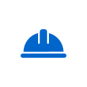 restaurant-construction-icon