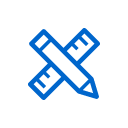 restaurant-design-icon