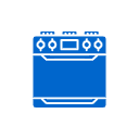 restaurant-equipment-icon