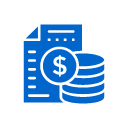 restaurant-financing-icon Restaurant Equipment Funding Options - Lease, Rent, Finance