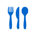 restaurant-supplies-icon
