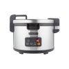 37590 Hamilton Beach Commercial Rice Cooker/Warmer 37590 - 90 Cup