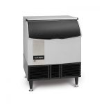 Ice-O-Matic ICEU150 Self Contained Ice Cuber