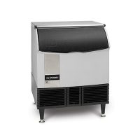 Ice-O-Matic ICEU150 Self Contained Ice Cuber