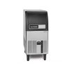 ICEU070A Ice-O-Matic Under counter Ice Cuber ICEU070A - 84 Lb
