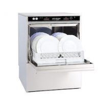 Jet-Tech F18DP Undercounter Dishwasher