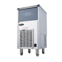 Kool-It KCU-80-AB Undercounter Ice Maker