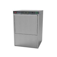 Moyer Diebel 501HT-70 Undercounter Dishwasher