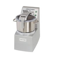 Robot Coupe R15 Vertical Cutter Mixer