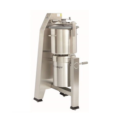Robot Coupe R60 Vertical Cutter Mixer