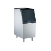 B322S Scotsman Ice Storage Bin B322S - 290 Lb