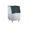 B530S Scotsman Ice Storage Bin B530S - 420 Lb