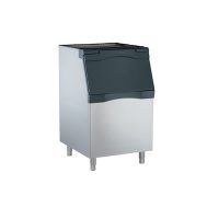 B530S Scotsman Ice Storage Bin B530S - 420 Lb