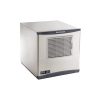 C0322MA-1 Scotsman Modular Ice Cuber C0322MA-1 - 356 Lb