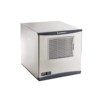 C0322MA-1 Scotsman Modular Ice Cuber C0322MA-1 - 356 Lb