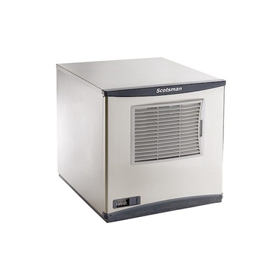 C0322MA-1 Scotsman Modular Ice Cuber C0322MA-1 - 356 Lb