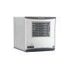 C0522MA-1 Scotsman Modular Ice Cuber C0522MA-1 - 475 Lb