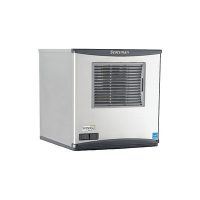 C0522MA-1 Scotsman Modular Ice Cuber C0522MA-1 - 475 Lb