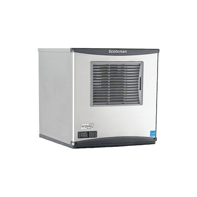C0522MA-1 Scotsman Modular Ice Cuber C0522MA-1 - 475 Lb