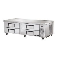 TRUE TRCB-79 Chef Base