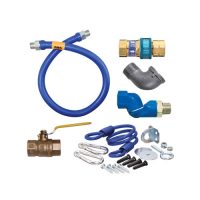 Parts & Accessories