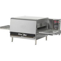UM1833A Star Ultra-Max Electric Conveyor Oven UM1833A - 18" x 33"