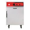 VRH8 Vulcan 8-Pan Electric Cook and Hold Oven VRH8 - 170Lb