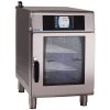 CTX4-10EC Alto-Shaam CT Express Electric Combi Oven CTX4-10EC - 10 Pan