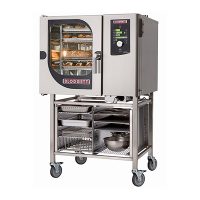 blodgett bcm-61e electric combi oven single