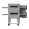 XLT-2336 XLT Gas Conveyor Oven XLT-2336 - 23" x 36"