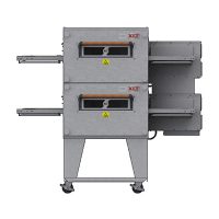 XLT-2336 XLT Gas Conveyor Oven XLT-2336 - 23" x 36"
