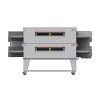 XLT-3270 XLT Gas Conveyor Oven XLT-3270 - 32" x 70"