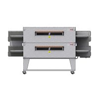 XLT-3270 XLT Gas Conveyor Oven XLT-3270 - 32" x 70"